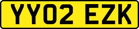 YY02EZK