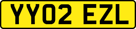 YY02EZL