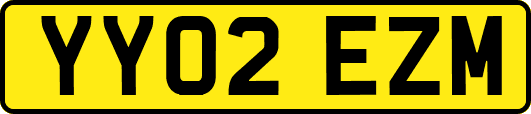 YY02EZM