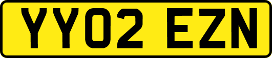 YY02EZN
