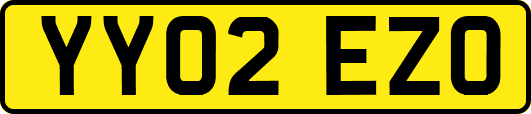 YY02EZO