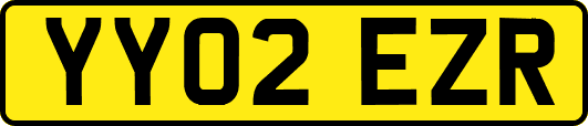 YY02EZR