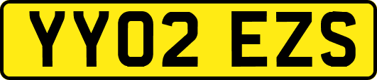 YY02EZS