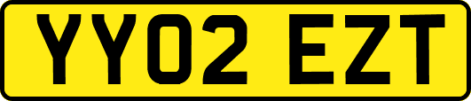 YY02EZT