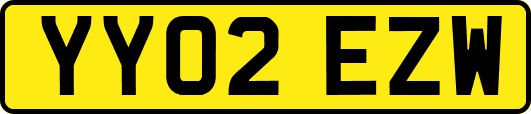 YY02EZW