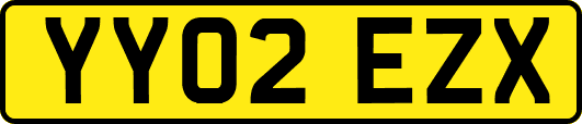 YY02EZX