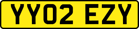 YY02EZY
