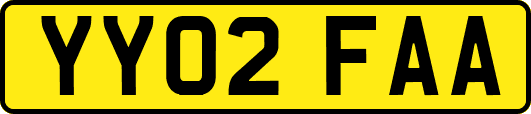 YY02FAA
