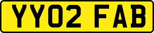 YY02FAB