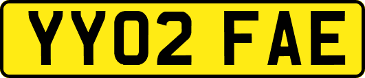 YY02FAE
