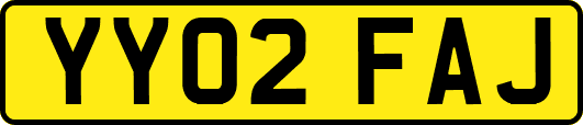 YY02FAJ
