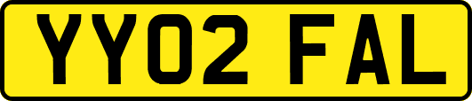 YY02FAL
