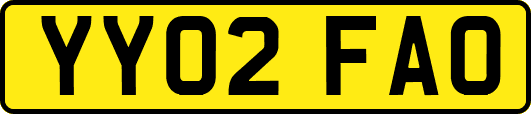 YY02FAO