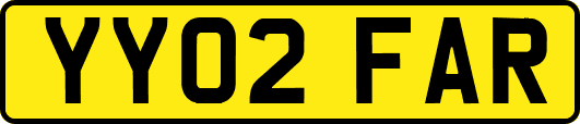YY02FAR