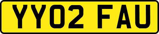 YY02FAU