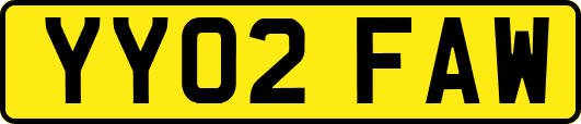 YY02FAW