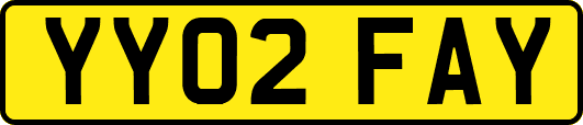 YY02FAY