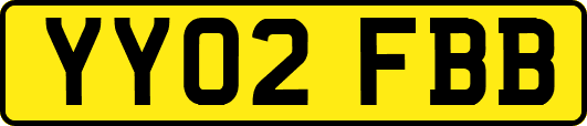 YY02FBB