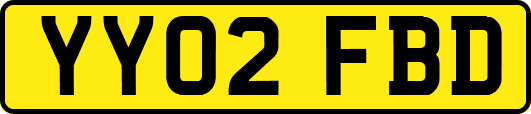 YY02FBD