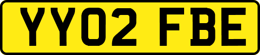YY02FBE
