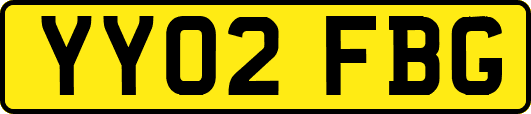 YY02FBG