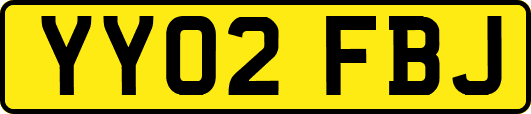 YY02FBJ