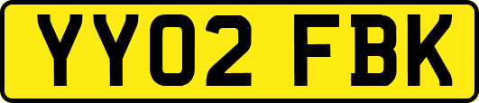 YY02FBK
