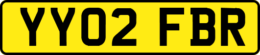 YY02FBR