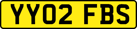 YY02FBS