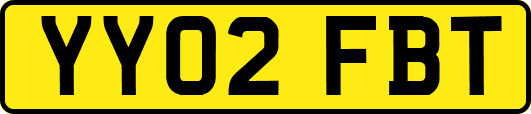 YY02FBT