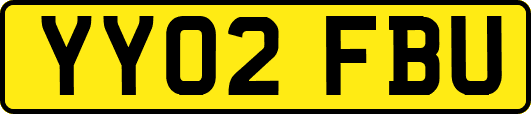 YY02FBU