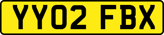 YY02FBX