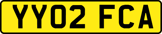 YY02FCA