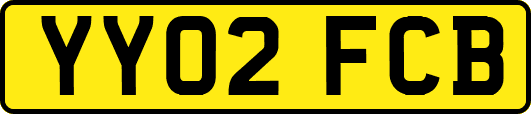 YY02FCB