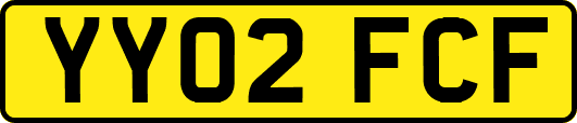 YY02FCF