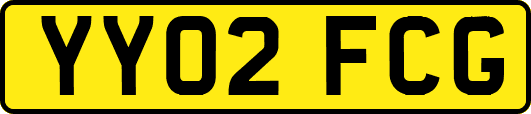 YY02FCG