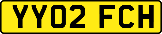 YY02FCH
