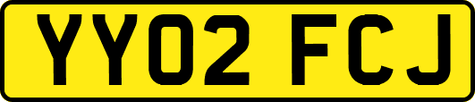 YY02FCJ