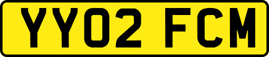 YY02FCM