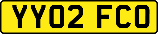 YY02FCO