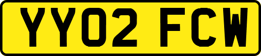 YY02FCW