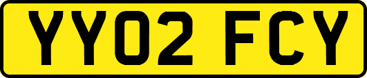 YY02FCY