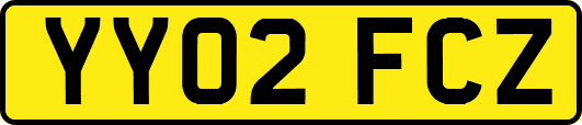 YY02FCZ