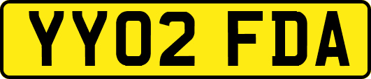 YY02FDA
