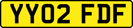 YY02FDF