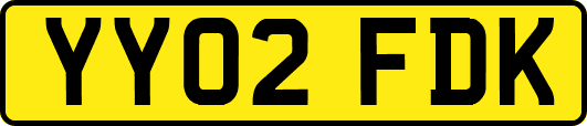 YY02FDK