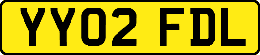 YY02FDL