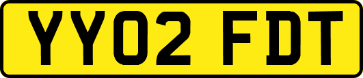 YY02FDT