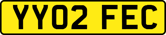 YY02FEC