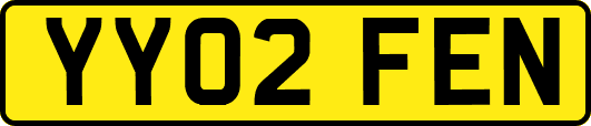 YY02FEN